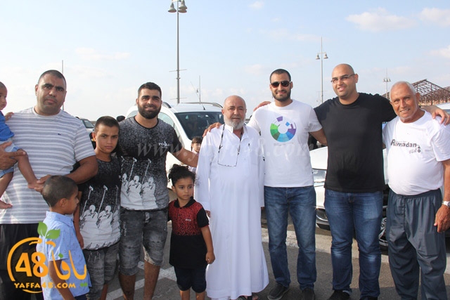 7oajaj yaffa j384 (1).JPG